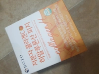 1725195602_1.jpg?f=webp&w=200