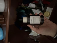 1725200617_1.jpg?f=webp&w=200