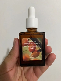 1725201917_1.jpeg?f=webp&w=200