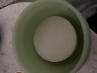 1725205659_2.jpg?f=webp&w=200