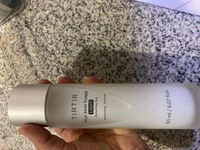 1725206303_1.jpg?f=webp&w=200