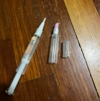 1725208541_1.png?f=webp&w=200
