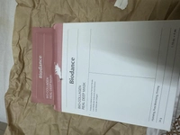 1725215716_1.jpeg?f=webp&w=200