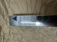 1725215805_1.jpeg?f=webp&w=200