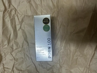 1725215906_1.jpeg?f=webp&w=200