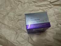 1725216143_1.jpeg?f=webp&w=200