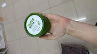 1725224995_1.jpeg?f=webp&w=200