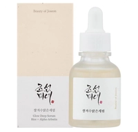 1725236792_1.jpeg?f=webp&w=200