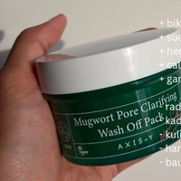 1725256396_1.png?f=webp&w=200