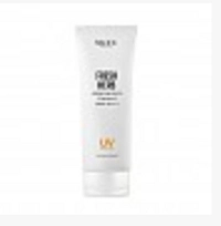 1725256658_1.png?f=webp&w=200