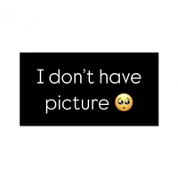 1725274742_1.jpeg?f=webp&w=200