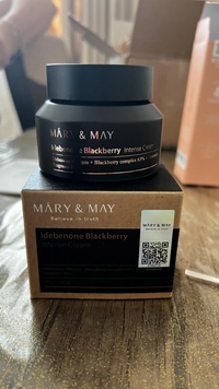 1725275184_1.jpeg?f=webp&w=200