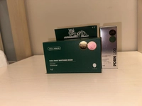 1725313791_1.jpeg?f=webp&w=200