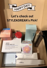 1725329451_1.jpeg?f=webp&w=200