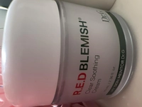 1725332246_1.jpg?f=webp&w=200