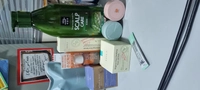 1725344010_1.jpg?f=webp&w=200