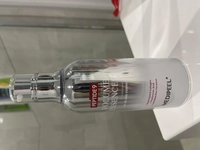 1725355937_3.jpg?f=webp&w=200