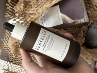 1725374898_1.jpeg?f=webp&w=200