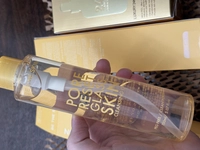 1725375158_3.jpeg?f=webp&w=200