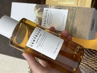 1725375256_1.jpeg?f=webp&w=200