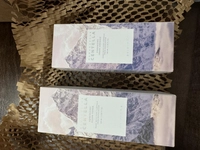 1725375362_2.jpeg?f=webp&w=200