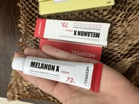 1725375441_2.jpeg?f=webp&w=200