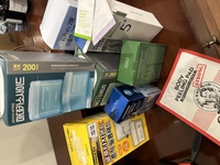 1725391000_2.jpeg?f=webp&w=200