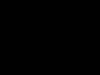 1725396086_1.jpg?f=webp&w=200