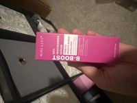 1725408779_1.jpg?f=webp&w=200