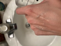 1725415771_2.jpeg?f=webp&w=200