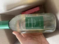 1725422500_1.jpeg?f=webp&w=200