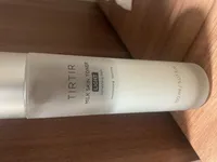 1725441968_1.jpeg?f=webp&amp;w=200