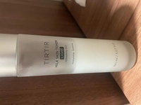 1725441968_1.jpeg?f=webp&w=200