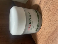 1725442059_1.jpeg?f=webp&w=200