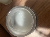 1725442060_2.jpeg?f=webp&w=200