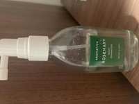 1725442216_1.jpeg?f=webp&w=200