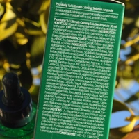 1725448881_3.JPG?f=webp&w=200