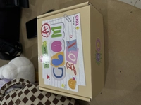 1725454251_1.jpg?f=webp&w=200