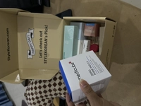 1725454252_2.jpg?f=webp&w=200