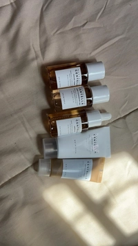 1725461684_1.jpeg?f=webp&w=200