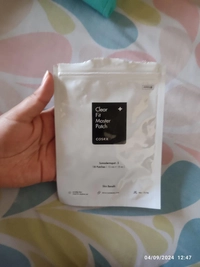 1725472038_1.jpg?f=webp&w=200