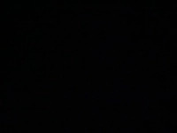 1725486229_1.jpg?f=webp&w=200