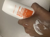 1725490966_1.jpeg?f=webp&w=200