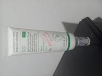 1725492067_1.jpg?f=webp&w=200