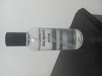 1725492366_1.jpg?f=webp&w=200