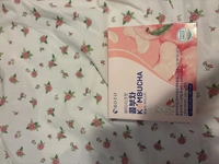 1725494015_1.jpeg?f=webp&w=200