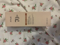 1725494308_1.jpeg?f=webp&w=200