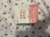 1725494360_1.jpeg?f=webp&w=200
