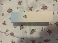 1725494420_1.jpeg?f=webp&w=200