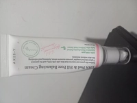 1725494525_1.jpg?f=webp&w=200